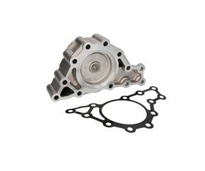 Pompe à huile, boîte manuelle FEBI BILSTEIN 44572
