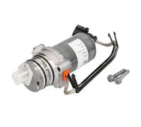 BorgWarner DS2002773 Pompe, accouplement à lamelles 4 roues motrices