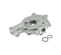 NTY Pompe à huile BPO-CH-002 pour Chrysler 300C 05-09, Sebring 01-09, Dodge Stratus 01-06 2.4