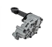 Pompe à huile BPO-FR-007 NTY pour CITROËN PEUGEOT FORD FORD USA DS OPEL