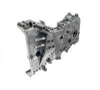 NTY BPO-HY-010 Pompe à huile pour HYUNDAI,KIA