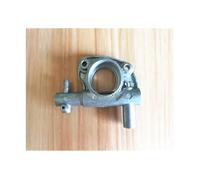 Pompe à Huile Compatible avec Les tronçonneuses EFCO MT440 MT4100 MT4400 MT3700 MT5200 136 137 138 140 141 147 152 160 DYNAMAC OM928 OM940. Kit de Lubrification(Oil Pump)