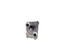 Pompe à huile compatible avec moteur de scooter 125cc UZ125, UM125, VR150, UA125, LINDY125, unité de remplacement 33G(Oil pump)