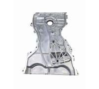 Pompe À Huile Couvercle Avant Chaîne 21350-2G100 213502G100 Pour Hyundai Pour Ix35 Pour Sonata VI Pour Kia