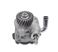 Pompe à huile de direction assistée P/S, compatible avec Mitsubishi Pajero Montero Shogun V26 V36 V46 4M40 2,8 L Diesel MR267661 MB922703