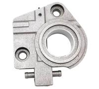 Pompe à Huile de graissage Automatique, Compatible avec Les modèles de tronçonneuse CS-4920 PPF-225 PPF-235ES PPT-235E PPT-265 PPT-265S PPT-266 CS-303T CS-306 CS-4510