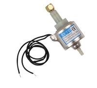Pompe à huile de machine à fumée de brouillard 900 W 40DCB 18 W 110 V à 120 V Pièces de scène professionnelles Équipement DJ avec vis courbée amovible et rose croisée réglable (30DCB)