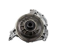 Pompe à huile de transmission automatique U660E U760E pour TOYOTA pour LEXUS 6 SP Ensemble de transmission manuelle