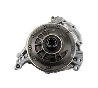 Pompe à huile de transmission automatique U660e U760e pour Toyota pour Lexus 6 Sp Ensemble de transmission manuelle