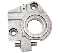 Pompe à Huile de tronçonneuse Compatible avec CS-303T CS-306 CS-4510 CS-4920 PPF-225 PPF-235ES PPT-235E PPT-265 PPT-265S PPT-266 pour Le système d'huile Automobile
