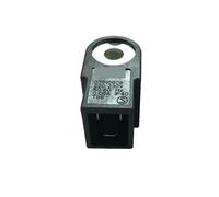 Pompe à huile diesel série BFP 21 R3/R5/L3/L5 avec électrovanne de brûleur 071N0808 (BFP 21 R3)