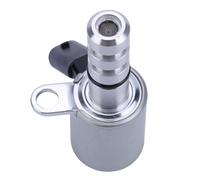 Pompe à huile différentielle automobile Pour VW 1.4 1.6 2.0 Pour TDI 04L906455A Soupape Comman Pompe À Carburant Voiture Compatible Accessoires Soupape Comman