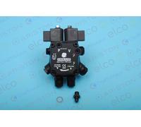 Pompe fioul AT2 45 D'9513- CUENOD - 13009984