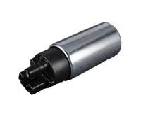 Pompe à Huile électrique for YZFR1 R6 R1S R6S XTZ1200 XT1200ZE Super Tenere FJR1300 A/AE/AS/ES/P FZ8 FZ8N FZ8S