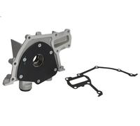 Pompe à huile ENGITECH ENT069217 pour OPEL ASTRA J GTC 2 2012-2015