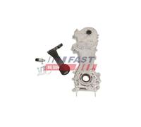 Pompe À Huile Fast FT10688 pour Citroën Fiat
