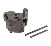 Pompe à huile FEBI 102150 pour AUDI A3 (8P1) 2 2004-2012