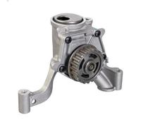 Pompe à huile FEBI 178485 pour FORD FOCUS III 1 2017-2020