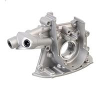 Pompe à huile FEBI 178674 pour RENAULT CLIO IV (BH_) 1.2 2012-2021
