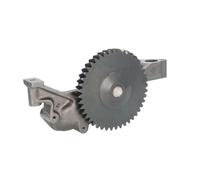 Pompe à huile FEBI BILSTEIN 02447