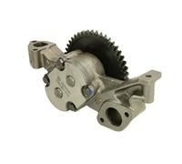 Pompe à huile FEBI BILSTEIN 07685