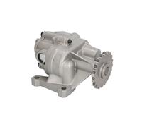 Pompe à huile FEBI BILSTEIN 101087