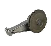 Pompe à huile FEBI BILSTEIN 10146