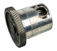 Pompe à huile FEBI BILSTEIN 170998