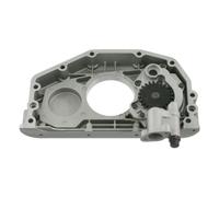 Pompe à huile FEBI BILSTEIN 27821