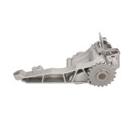 Pompe à huile 29847 FEBI BILSTEIN pour JEEP MERCEDES-BENZ