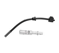 Pompe à huile for Dolmar Makita PS34 PS340 PS341 PS390 PS400 PS411 DCS34 DCS340 DCS341 DCS400 DCS401 / 021 245 007 021245007