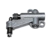 Pompe à huile for Einhell BG-PC2625T BG-CB2041TH GC-MM52 for Alpina TB250J MT26 for Stiga SMT226 for Oregon PH600 Lidl Outil multifonction 4 en 1 performance