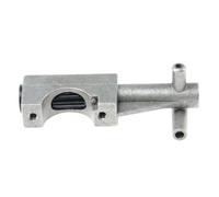Pompe à huile for Homelite Ryobi Y74007D RY10518 RY10519 RY10520 RY10521 RY10519A RY10521A RY10519B RY10521B RY5020