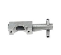 Pompe à Huile for tronçonneuse 33cc, 38cc, 45cc, 46cc, 27AV, 25AV, 23AV, 20AV, B2014, B2216, B2316, B2718, B2720, D3300, D3350B, D3350BC