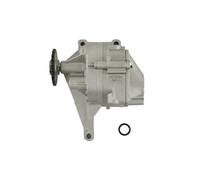 Pompe à huile FT38312 FAST pour MERCEDES-BENZ SPRINTER 3-t Fourgon