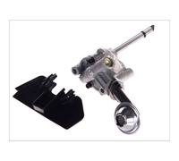 Pompe à huile HANS PRIES 101 443