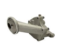 Pompe à huile HANS PRIES 110 739