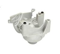 Pompe à huile HANS PRIES 114 627 pour SEAT CORDOBA (6L2) 1.2 2002-2006