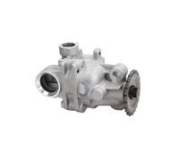 Pompe à huile HANS PRIES 114 667