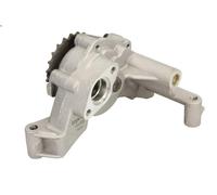 Pompe à huile HANS PRIES 114 979 pour AUDI A3 (8P1) 2 2006-2008