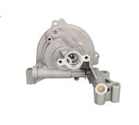 Pompe à huile HANS PRIES 117 429 pour AUDI A3 (8P1) 1.2 2010-2012