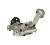 Pompe à huile HANS PRIES 700 974 pour RENAULT THALIA I (LB_) 1.6 1998-2008