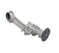 Pompe à huile HANS PRIES 701 763