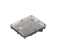 Pompe à huile hydraulique 0AY907554J 0AY907554F 0AY598554D Unité de commande de différentiel arrière pour VW Fit pour Tiguan Fit pour Audi A1 Q3 RSQ3 Quattro.