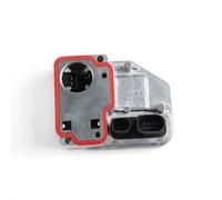 Pompe à huile hydraulique Différentiel arrière MMK KMC BLS 4 Unité de commande Transmission intégrale 0BR907554C Convient pour Golf Convient pour GTI A3 Convient pour Skoda