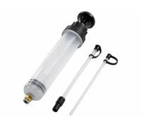 Pompe à huile manuelle 200 ml AGT