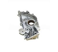 Pompe À Huile MD154258 Pour Pajero Montero V33W 6G72