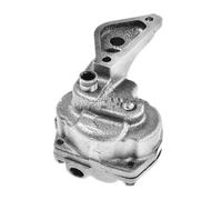 Pompe À Huile Moteur 10229785 Pour Buick Century Impala Pour Malibu Pour GMC