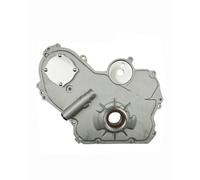 Pompe À Huile Moteur 90537914 Pour Impala Pour Malibu Pour Equinox Pour Buick Pour Regal Pontiac