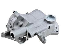 Pompe à huile moteur compatible avec AUDI A3 1.8 TFSI 2004-2013 06J115105AB BPO/AU/023AB